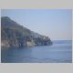 038 Cinque Terre.jpg